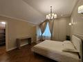 Жеке үй · 8 бөлме · 446 м² · 15 жүзд., Розы Жамановой 207, бағасы: 390 млн ₸ в Алматы, Бостандыкский р-н — фото 45