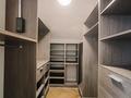 Жеке үй · 8 бөлме · 446 м² · 15 жүзд., Розы Жамановой 207, бағасы: 390 млн ₸ в Алматы, Бостандыкский р-н — фото 46