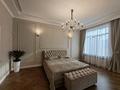 Жеке үй · 8 бөлме · 446 м² · 15 жүзд., Розы Жамановой 207, бағасы: 390 млн ₸ в Алматы, Бостандыкский р-н — фото 47