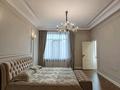 Жеке үй · 8 бөлме · 446 м² · 15 жүзд., Розы Жамановой 207, бағасы: 390 млн ₸ в Алматы, Бостандыкский р-н — фото 48