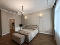 Жеке үй · 8 бөлме · 446 м² · 15 жүзд., Розы Жамановой 207, бағасы: 390 млн ₸ в Алматы, Бостандыкский р-н — фото 49