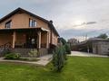 Жеке үй · 8 бөлме · 446 м² · 15 жүзд., Розы Жамановой 207, бағасы: 390 млн ₸ в Алматы, Бостандыкский р-н — фото 5
