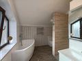 Жеке үй · 8 бөлме · 446 м² · 15 жүзд., Розы Жамановой 207, бағасы: 390 млн ₸ в Алматы, Бостандыкский р-н — фото 50