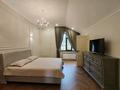 Жеке үй · 8 бөлме · 446 м² · 15 жүзд., Розы Жамановой 207, бағасы: 390 млн ₸ в Алматы, Бостандыкский р-н — фото 51