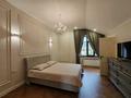 Жеке үй · 8 бөлме · 446 м² · 15 жүзд., Розы Жамановой 207, бағасы: 390 млн ₸ в Алматы, Бостандыкский р-н — фото 52