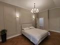 Жеке үй · 8 бөлме · 446 м² · 15 жүзд., Розы Жамановой 207, бағасы: 390 млн ₸ в Алматы, Бостандыкский р-н — фото 53