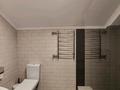 Жеке үй · 8 бөлме · 446 м² · 15 жүзд., Розы Жамановой 207, бағасы: 390 млн ₸ в Алматы, Бостандыкский р-н — фото 54