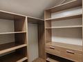 Жеке үй · 8 бөлме · 446 м² · 15 жүзд., Розы Жамановой 207, бағасы: 390 млн ₸ в Алматы, Бостандыкский р-н — фото 55
