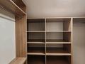 Жеке үй · 8 бөлме · 446 м² · 15 жүзд., Розы Жамановой 207, бағасы: 390 млн ₸ в Алматы, Бостандыкский р-н — фото 56