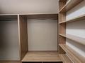 Жеке үй · 8 бөлме · 446 м² · 15 жүзд., Розы Жамановой 207, бағасы: 390 млн ₸ в Алматы, Бостандыкский р-н — фото 57