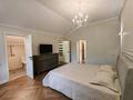Жеке үй · 8 бөлме · 446 м² · 15 жүзд., Розы Жамановой 207, бағасы: 390 млн ₸ в Алматы, Бостандыкский р-н — фото 58
