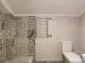 Жеке үй · 8 бөлме · 446 м² · 15 жүзд., Розы Жамановой 207, бағасы: 390 млн ₸ в Алматы, Бостандыкский р-н — фото 59