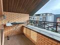 Жеке үй · 8 бөлме · 446 м² · 15 жүзд., Розы Жамановой 207, бағасы: 390 млн ₸ в Алматы, Бостандыкский р-н — фото 61