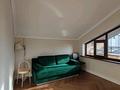 Жеке үй · 8 бөлме · 446 м² · 15 жүзд., Розы Жамановой 207, бағасы: 390 млн ₸ в Алматы, Бостандыкский р-н — фото 62
