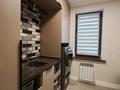 Жеке үй · 8 бөлме · 446 м² · 15 жүзд., Розы Жамановой 207, бағасы: 390 млн ₸ в Алматы, Бостандыкский р-н — фото 64