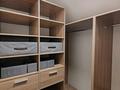 Жеке үй · 8 бөлме · 446 м² · 15 жүзд., Розы Жамановой 207, бағасы: 390 млн ₸ в Алматы, Бостандыкский р-н — фото 65