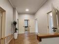 Жеке үй · 8 бөлме · 446 м² · 15 жүзд., Розы Жамановой 207, бағасы: 390 млн ₸ в Алматы, Бостандыкский р-н — фото 66