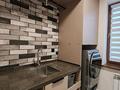 Жеке үй · 8 бөлме · 446 м² · 15 жүзд., Розы Жамановой 207, бағасы: 390 млн ₸ в Алматы, Бостандыкский р-н — фото 67