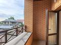 Жеке үй · 8 бөлме · 446 м² · 15 жүзд., Розы Жамановой 207, бағасы: 390 млн ₸ в Алматы, Бостандыкский р-н — фото 68