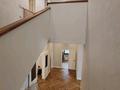Жеке үй · 8 бөлме · 446 м² · 15 жүзд., Розы Жамановой 207, бағасы: 390 млн ₸ в Алматы, Бостандыкский р-н — фото 69