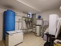Жеке үй · 8 бөлме · 446 м² · 15 жүзд., Розы Жамановой 207, бағасы: 390 млн ₸ в Алматы, Бостандыкский р-н — фото 71