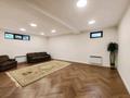 Жеке үй · 8 бөлме · 446 м² · 15 жүзд., Розы Жамановой 207, бағасы: 390 млн ₸ в Алматы, Бостандыкский р-н — фото 72