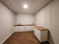Жеке үй · 8 бөлме · 446 м² · 15 жүзд., Розы Жамановой 207, бағасы: 390 млн ₸ в Алматы, Бостандыкский р-н — фото 73