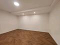 Жеке үй · 8 бөлме · 446 м² · 15 жүзд., Розы Жамановой 207, бағасы: 390 млн ₸ в Алматы, Бостандыкский р-н — фото 74