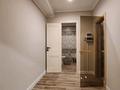 Жеке үй · 8 бөлме · 446 м² · 15 жүзд., Розы Жамановой 207, бағасы: 390 млн ₸ в Алматы, Бостандыкский р-н — фото 75