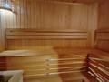 Жеке үй · 8 бөлме · 446 м² · 15 жүзд., Розы Жамановой 207, бағасы: 390 млн ₸ в Алматы, Бостандыкский р-н — фото 76