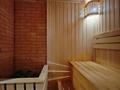 Жеке үй · 8 бөлме · 446 м² · 15 жүзд., Розы Жамановой 207, бағасы: 390 млн ₸ в Алматы, Бостандыкский р-н — фото 77