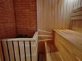 Жеке үй · 8 бөлме · 446 м² · 15 жүзд., Розы Жамановой 207, бағасы: 390 млн ₸ в Алматы, Бостандыкский р-н — фото 78