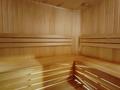 Жеке үй · 8 бөлме · 446 м² · 15 жүзд., Розы Жамановой 207, бағасы: 390 млн ₸ в Алматы, Бостандыкский р-н — фото 79