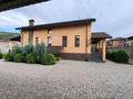 Жеке үй · 8 бөлме · 446 м² · 15 жүзд., Розы Жамановой 207, бағасы: 390 млн ₸ в Алматы, Бостандыкский р-н — фото 8