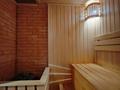 Жеке үй · 8 бөлме · 446 м² · 15 жүзд., Розы Жамановой 207, бағасы: 390 млн ₸ в Алматы, Бостандыкский р-н — фото 80