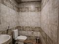 Жеке үй · 8 бөлме · 446 м² · 15 жүзд., Розы Жамановой 207, бағасы: 390 млн ₸ в Алматы, Бостандыкский р-н — фото 81