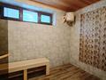 Жеке үй · 8 бөлме · 446 м² · 15 жүзд., Розы Жамановой 207, бағасы: 390 млн ₸ в Алматы, Бостандыкский р-н — фото 82