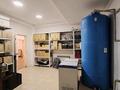 Жеке үй · 8 бөлме · 446 м² · 15 жүзд., Розы Жамановой 207, бағасы: 390 млн ₸ в Алматы, Бостандыкский р-н — фото 83