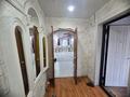 Отдельный дом · 4 комнаты · 180 м² · 6 сот., Ульянова за 73 млн ₸ в Петропавловске — фото 9