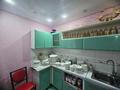 Отдельный дом · 4 комнаты · 180 м² · 6 сот., Ульянова за 73 млн ₸ в Петропавловске — фото 6