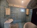 Отдельный дом · 4 комнаты · 180 м² · 6 сот., Ульянова за 73 млн ₸ в Петропавловске — фото 7