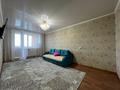 2-комнатная квартира, 52 м², 6/9 этаж, Хименко ё за 18.5 млн 〒 в Петропавловске