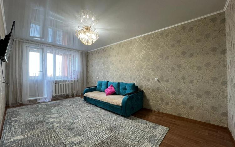 2-комнатная квартира, 52 м², 6/9 этаж, Хименко ё за 18.5 млн 〒 в Петропавловске — фото 7