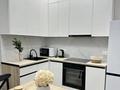 1-комнатная квартира · 40 м² · 4/23 этаж, Кабанбай батыра 46 за 1 000 ₸ в Астане, Есильский р-н — фото 2