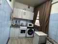 3-комнатная квартира · 61 м² · 3/3 этаж, Райимбека 172 за 35.5 млн ₸ в Алматы, Алмалинский р-н — фото 2
