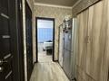 3-комнатная квартира · 61 м² · 3/3 этаж, Райимбека 172 за 35.5 млн ₸ в Алматы, Алмалинский р-н — фото 6