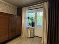 3-комнатная квартира · 61 м² · 3/3 этаж, Райимбека 172 за 35.5 млн ₸ в Алматы, Алмалинский р-н — фото 16