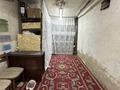 3-комнатная квартира · 61 м² · 3/3 этаж, Райимбека 172 за 35.5 млн ₸ в Алматы, Алмалинский р-н — фото 19
