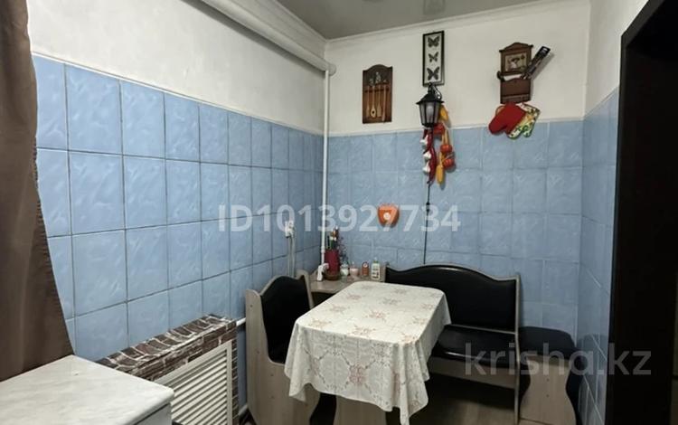 3-бөлмелі пәтер · 61 м² · 3/3 қабат, Райимбека 172, бағасы: 35.5 млн ₸ в Алматы, Алмалинский р-н — фото 49