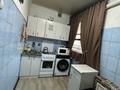 3-бөлмелі пәтер · 61 м² · 3/3 қабат, Райимбека 172, бағасы: 35.5 млн ₸ в Алматы, Алмалинский р-н — фото 2